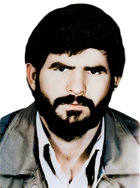 جواد عباسی سکه روانی