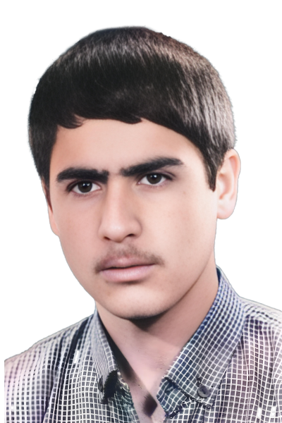 جلال عباسی