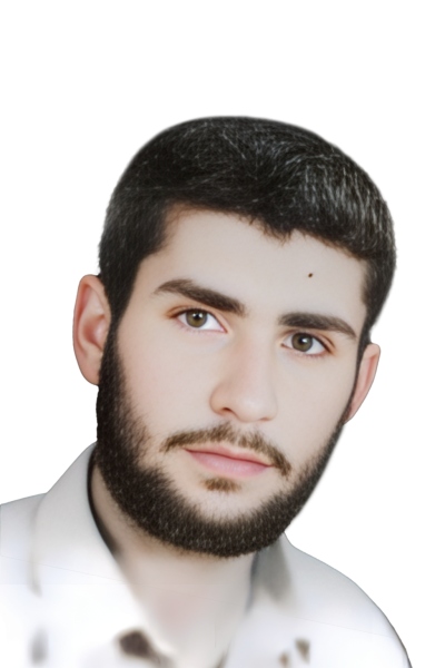 عباس  عباس فرد
