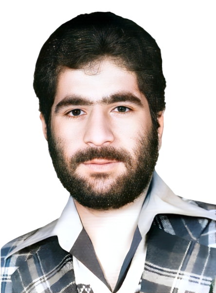حسین عباسی پلنگی