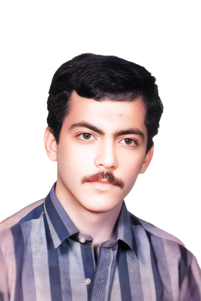 عبدالرضا عامری