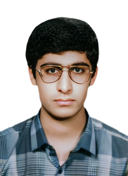ابوالقاسم عالی زاده