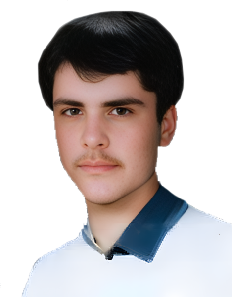 مصطفی عابدپور