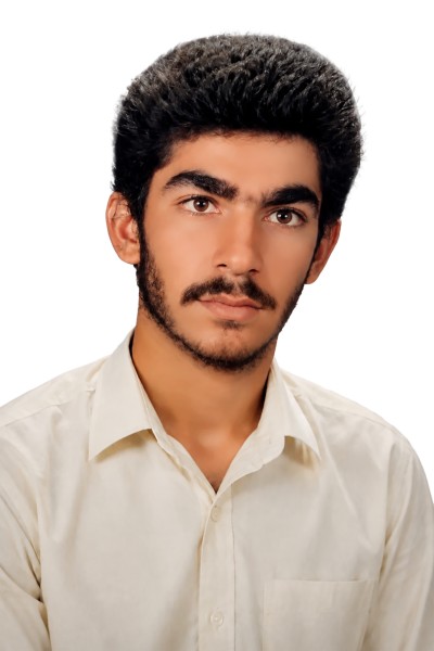 سیدعلی میری
