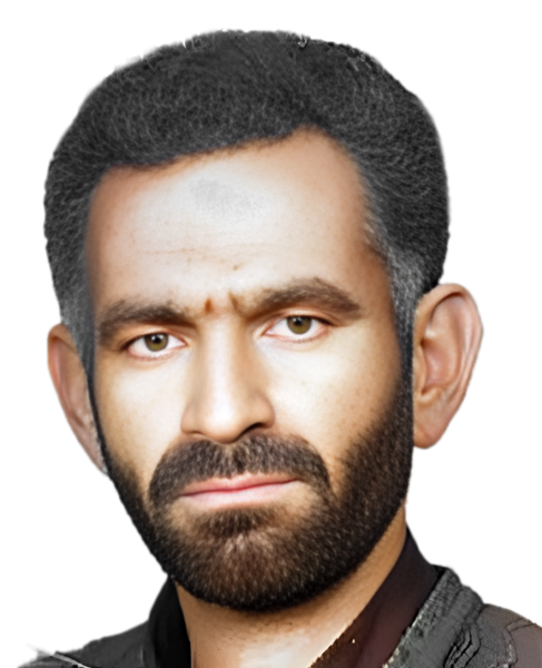 حسینقلی ظهرابی
