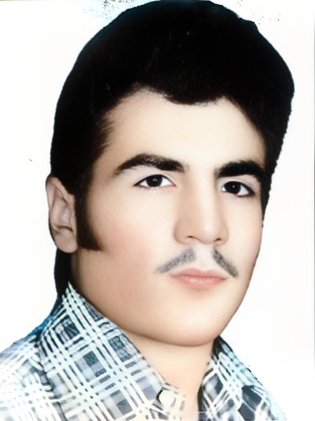 همت ظفرآبادی