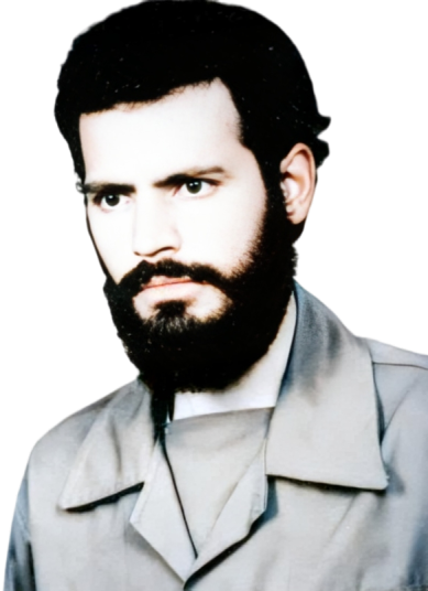 محمد محسن ظریف کارفرد