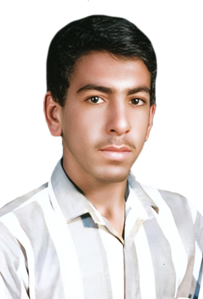 یعقوب ظرافت