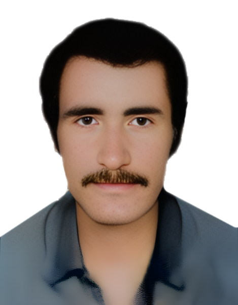 عبدالحسین ظرافت