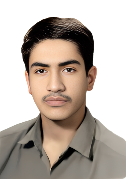 محمد عمادی