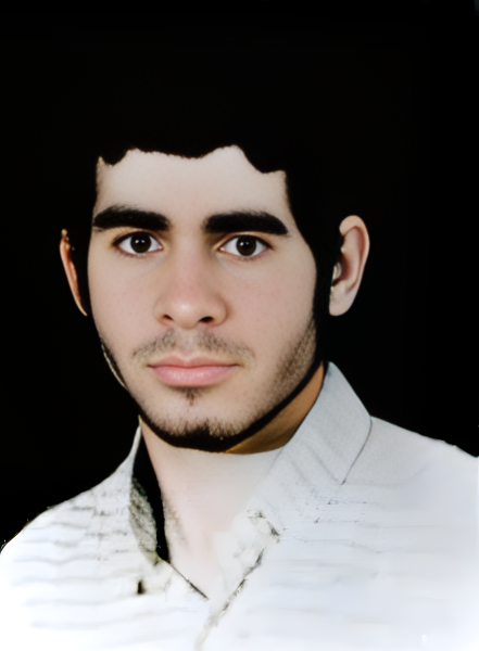 ناصر علی نیاواصل آبادی