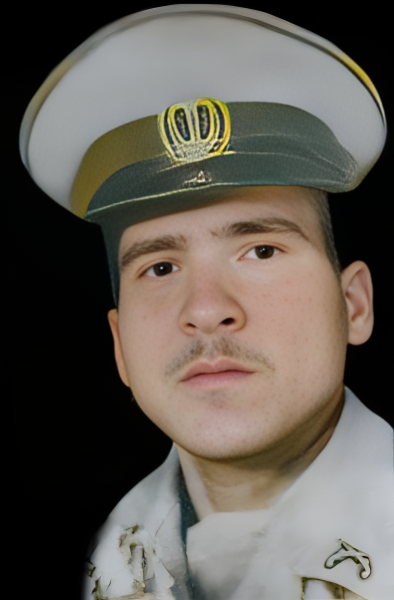 محمد علی زاده