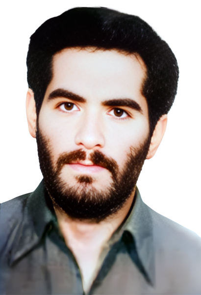 علی اصغر علیزاده