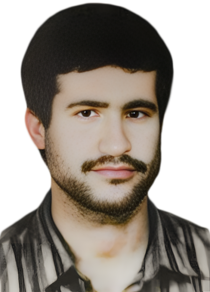 محمد طاهر علی زاده