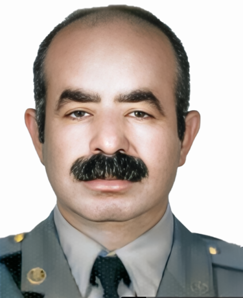 محمد رحیم کیانی