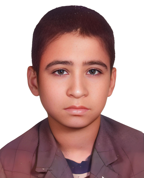 حسن پارسايي