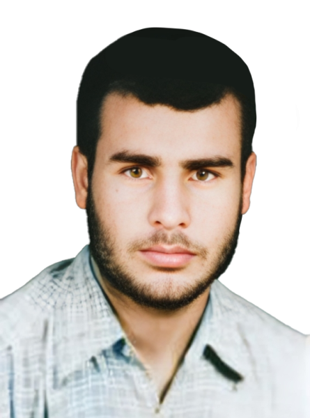 فریدون زارع