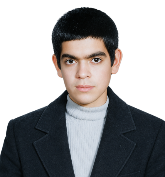 محمدمحسن روزیطلب