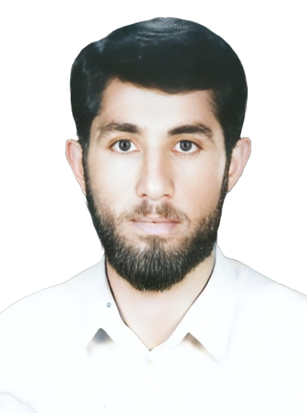 لطفعلی زارع