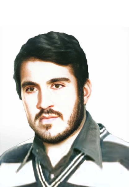 فصل اله زارعی عادل آبادی