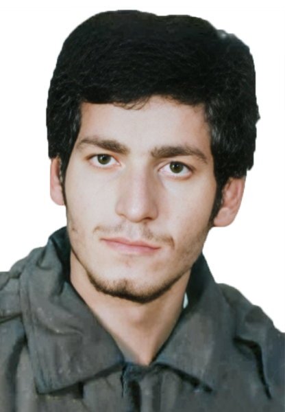 محمد جواد زجاجي قمی