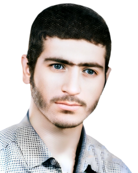 اصغر پارسایی