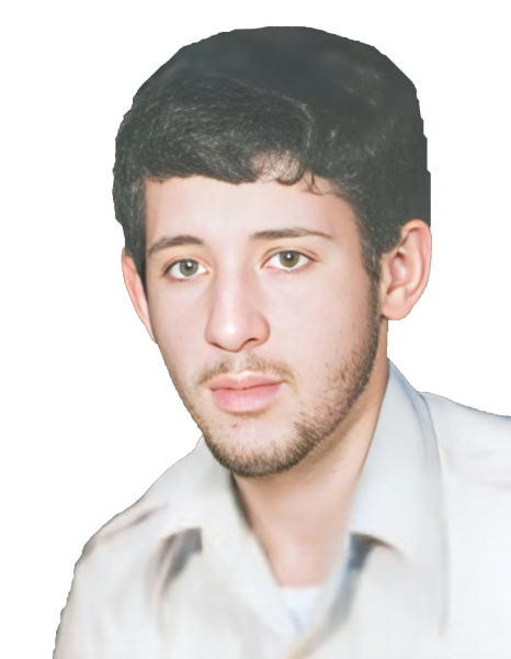 محسن پرهوده