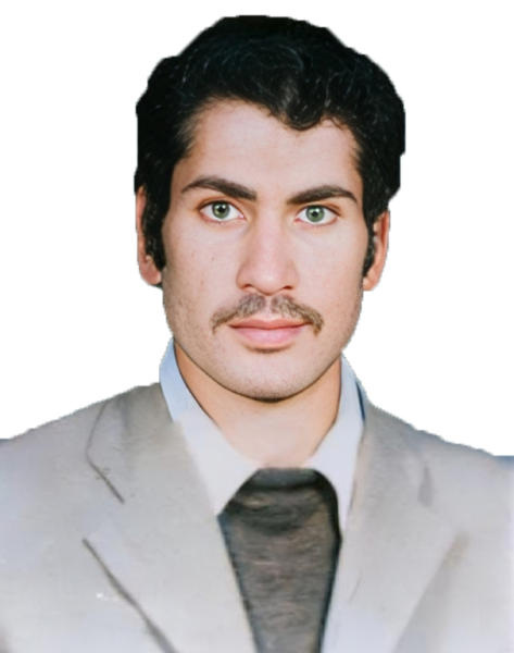 عبدالرحمن تابع بردبار