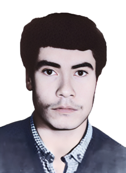 حمید بازیارکوزرکی