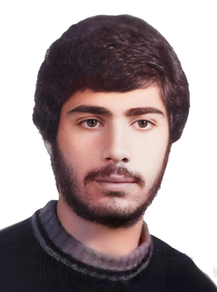 غلامحسین پاداش