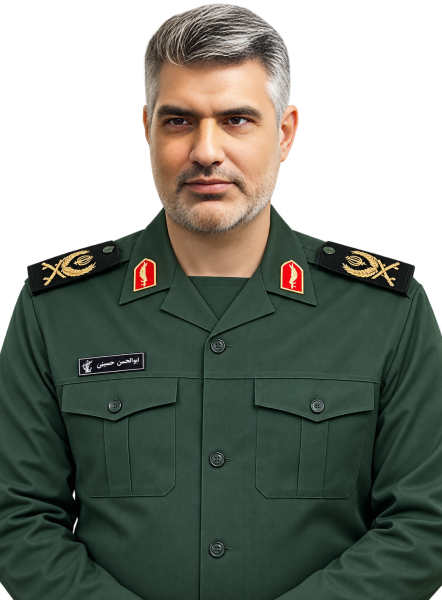 ابوذر  حبیبی