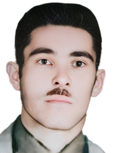 سیدمحمد طباطبائی