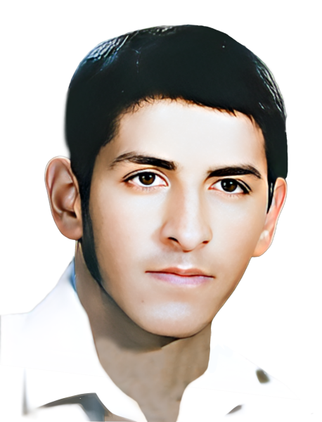 ناصر عظیمی