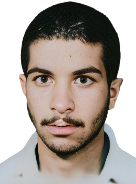 حمید جمال آبادی