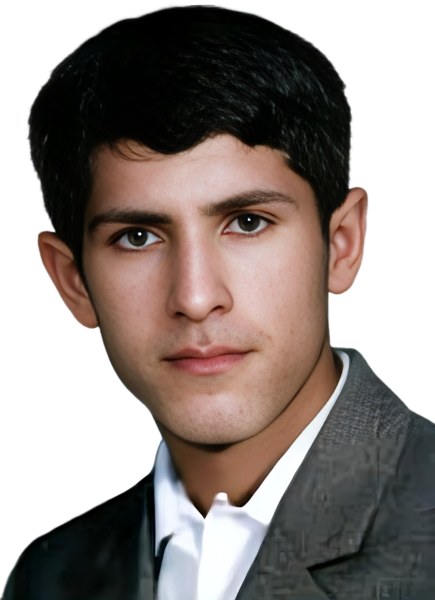 غلام رضا رضازاده ده بزرگی