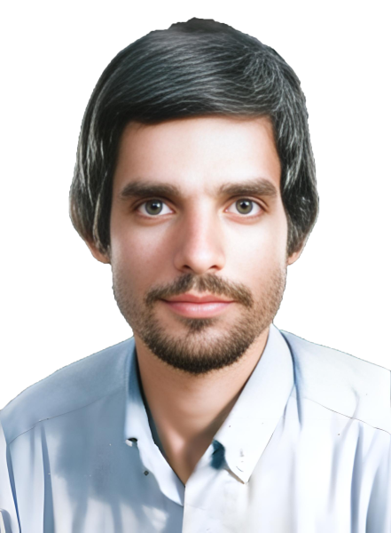امرالله چاروسه