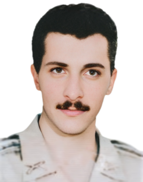 محمد رجايي آزرخواراني