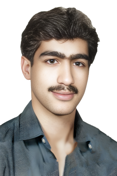 محمد علی قدرتی