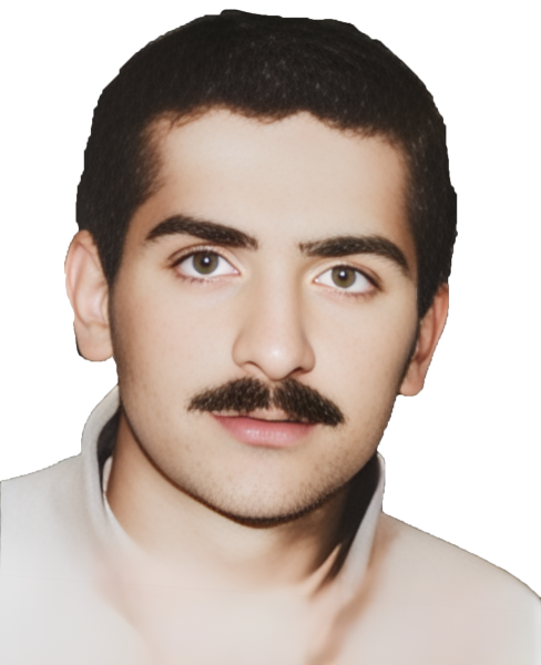 سيد عبدالرسول قريشي