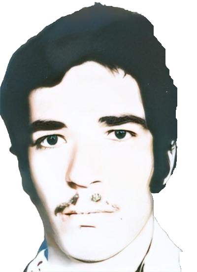 شاهرخ حق نویس