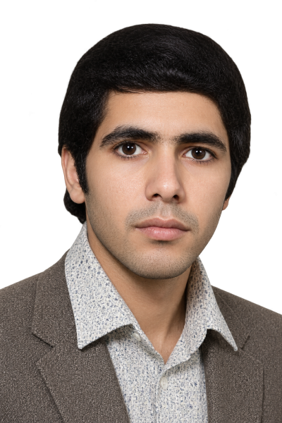 حسن پاکی خطیبی