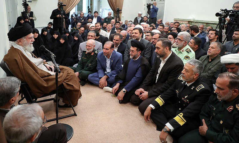 و چه زود گذشت 