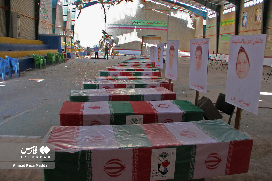 Editable Image