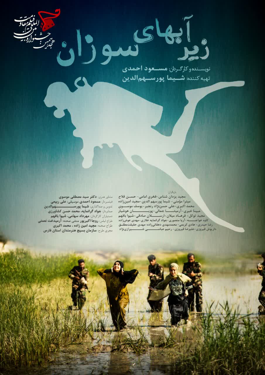 Editable Image