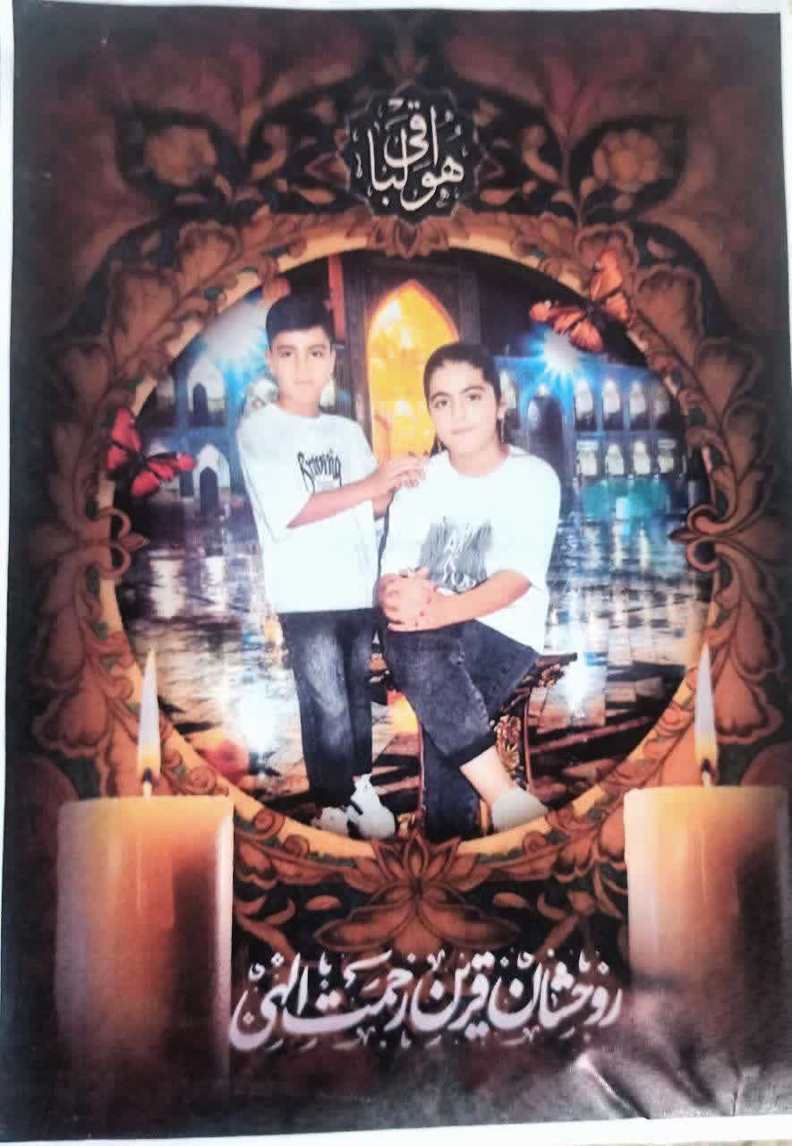 Editable Image