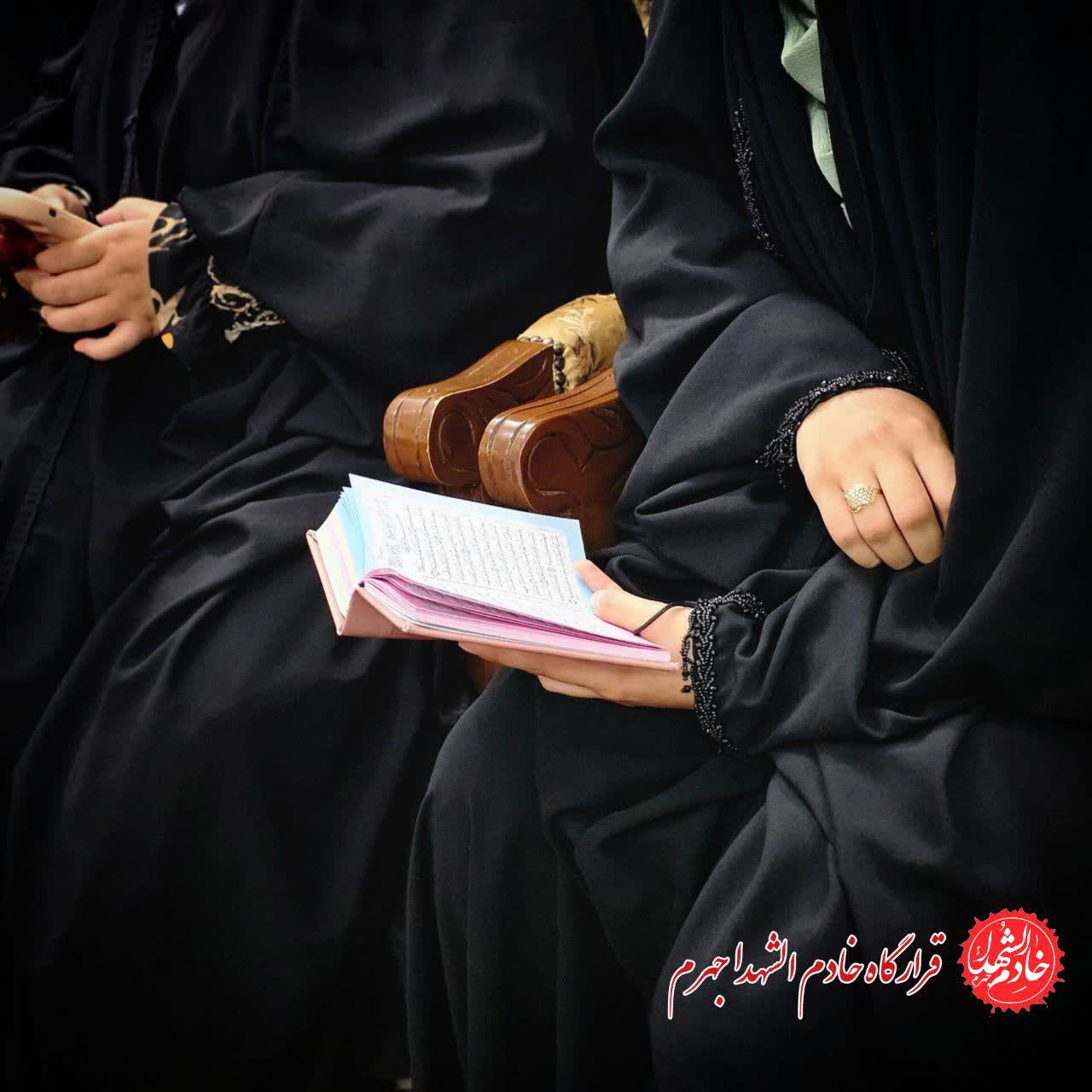 Editable Image