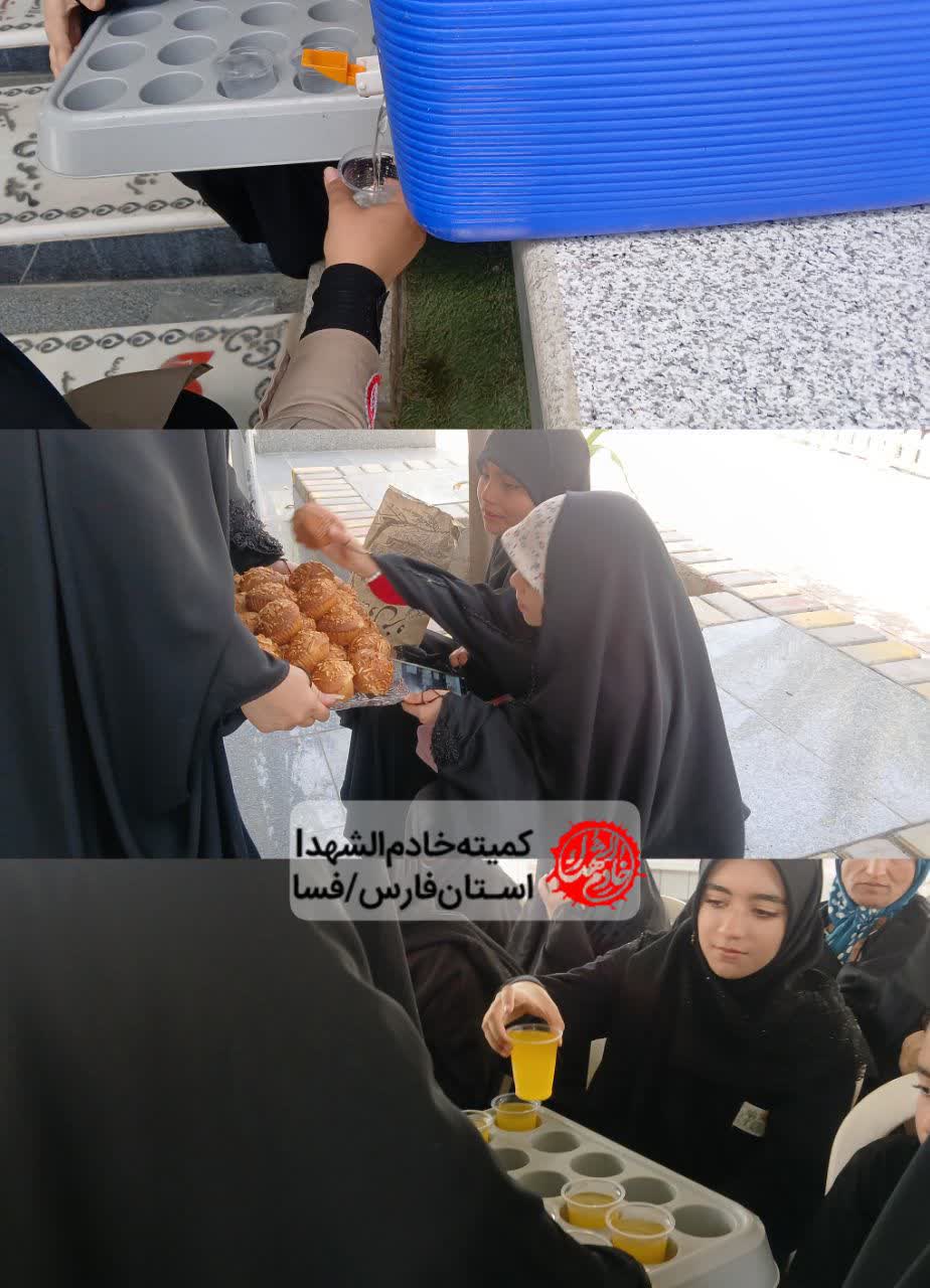 Editable Image