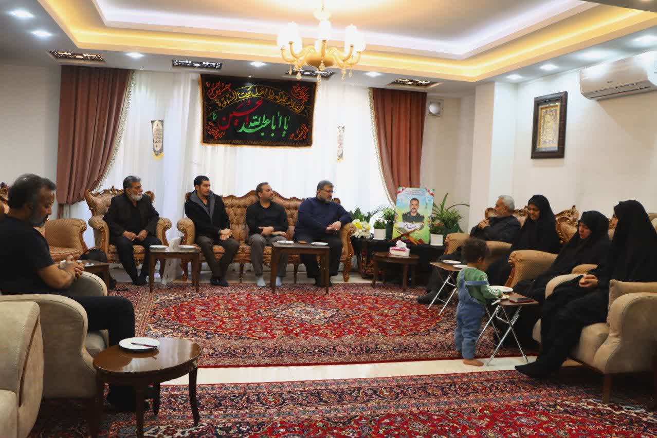 Editable Image