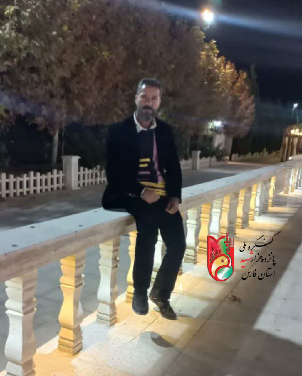 Editable Image