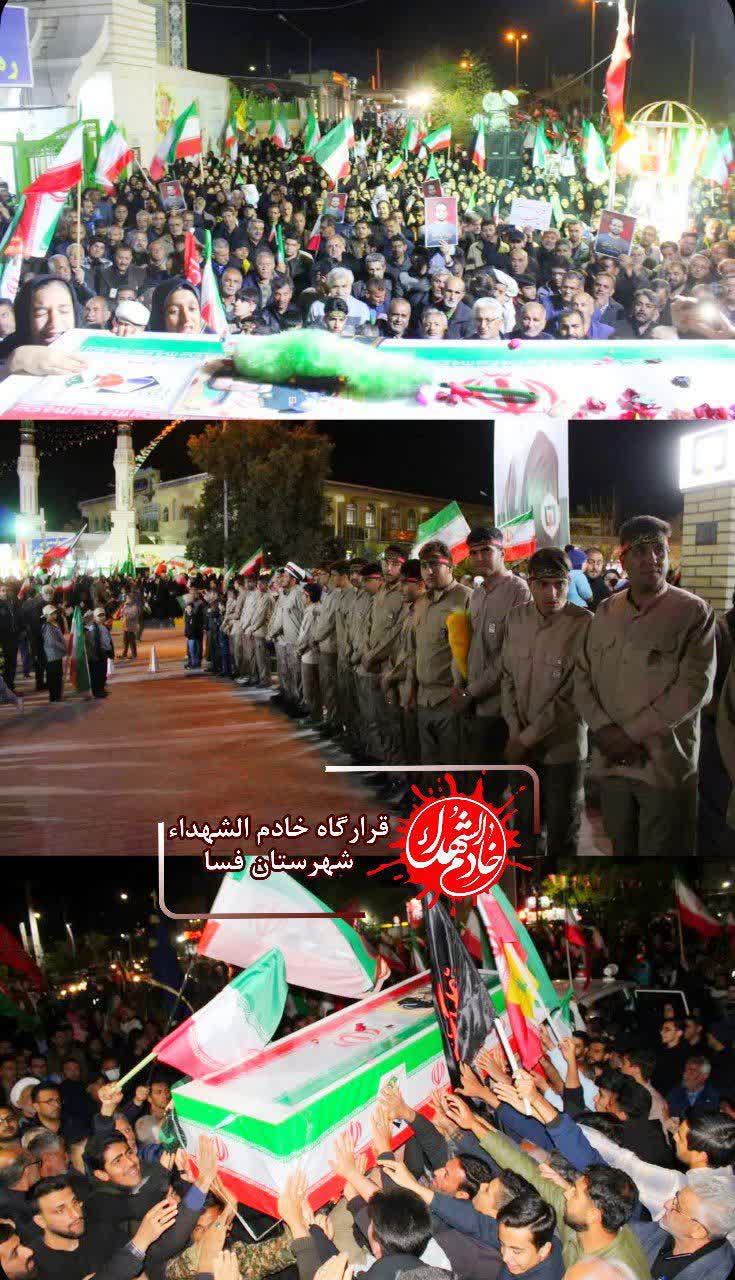 Editable Image